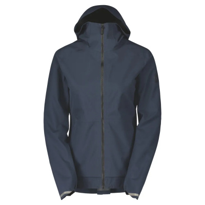 Scott Commuter 2.5L Women's Waterproof Jacket