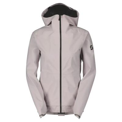 Scott Commuter 2.5L Women's Waterproof Jacket