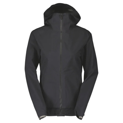 Scott Commuter 2.5L Women's Waterproof Jacket