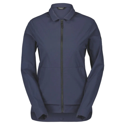 Scott Commuter WB Women's Jacket