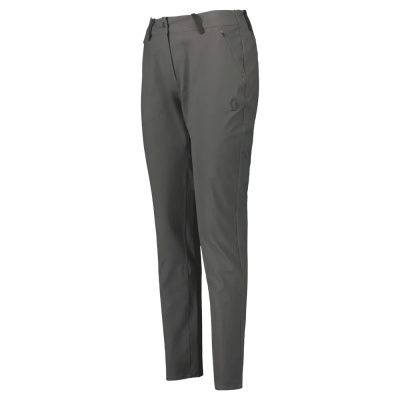 Scott Commuter Women's Pants