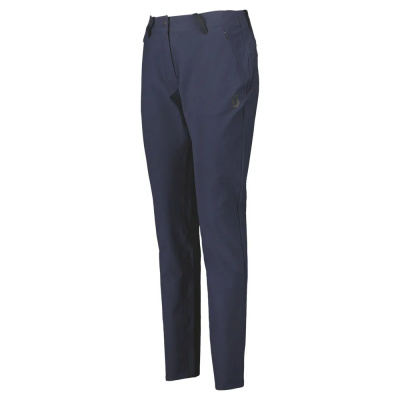 Scott Commuter Women's Pants