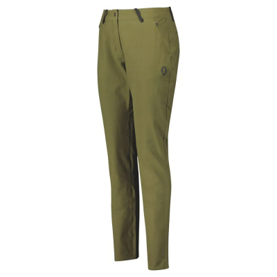 Scott Commuter Women's Pants