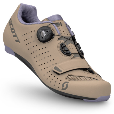 Scott Comp BOA  Women's Road Shoes