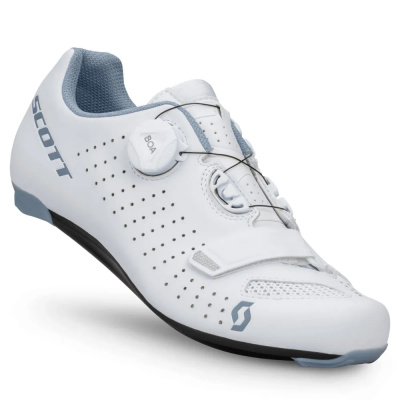Scott Comp BOA  Women's Road Shoes