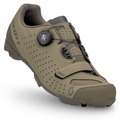 Scott Comp Boa MTB Shoes