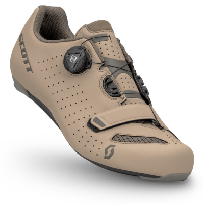 Scott Comp Boa Road Shoes
