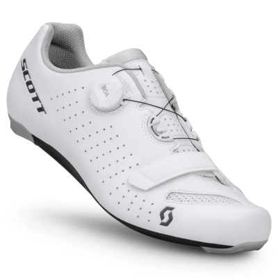 Scott Comp Boa Road Shoes