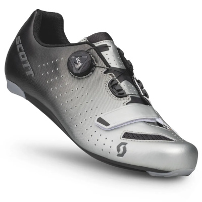Scott Comp Boa Road Shoes