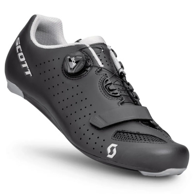 Scott Comp Boa Road Shoes