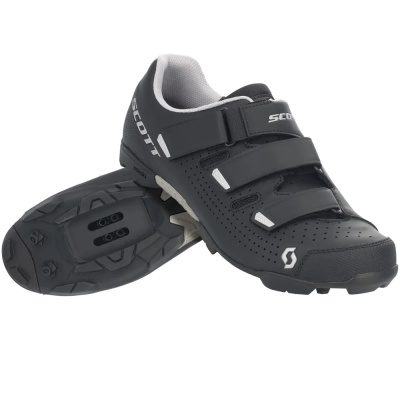 Scott Comp RS MTB Shoes