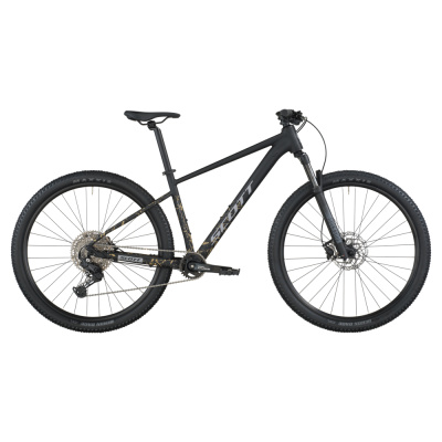 Scott Contrail 10 29er 2026 Hardtail Mountain Bike