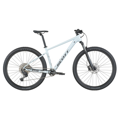 Scott Contrail 10 29er 2026 Hardtail Mountain Bike