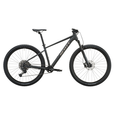 Scott Contrail 10 29er 2027 Hardtail Mountain Bike