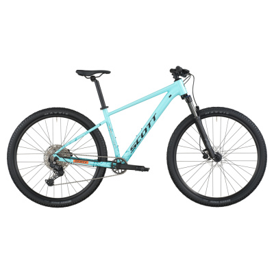 Scott Contrail 20 29er 2026 Hardtail Mountain Bike