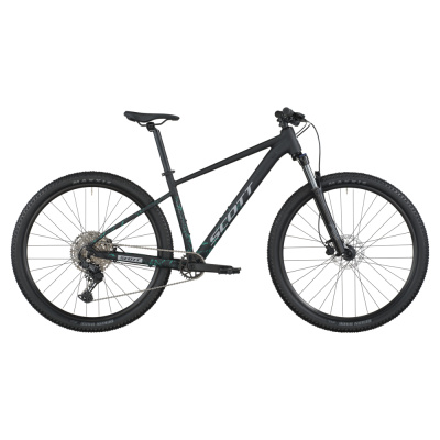 Scott Contrail 20 29er 2026 Hardtail Mountain Bike