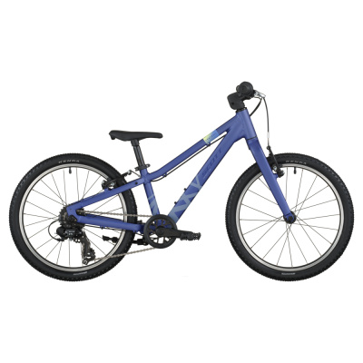 Scott Contrail 200 20w 2026 Kids Bike