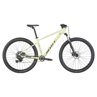 Scott Contrail 30 29er 2026 Hardtail Mountain Bike