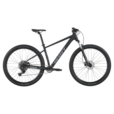 Scott Contrail 30