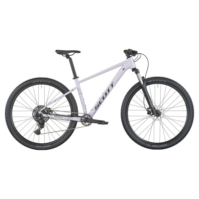 Scott Contrail 30 29er 2026 Hardtail Mountain Bike