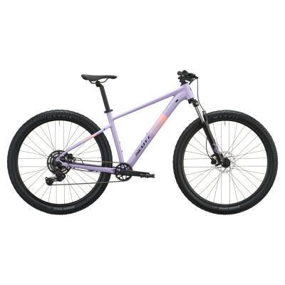 Scott Contrail 30 29er 2027 Hardtail Mountain Bike