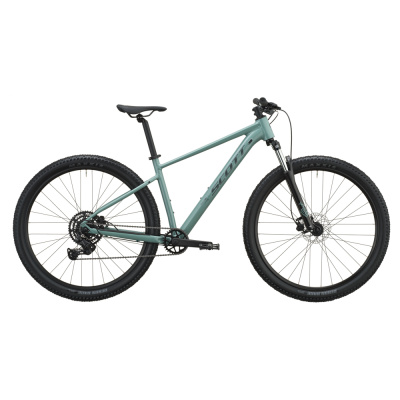 Scott Contrail 30 29er 2027 Hardtail Mountain Bike