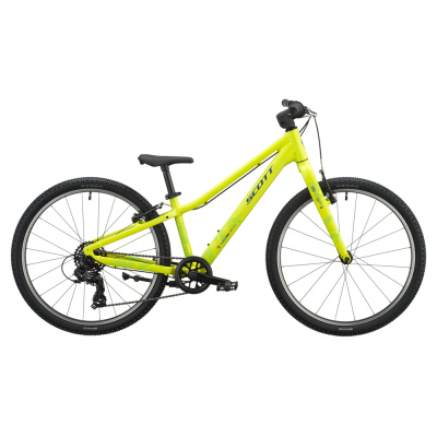 Scott Contrail 400 2027 Kids Bike