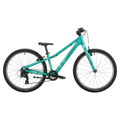 Scott Contrail 400 2027 Kids Bike