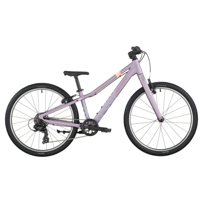 Scott Contrail 400 24w 2026 Kids Bike