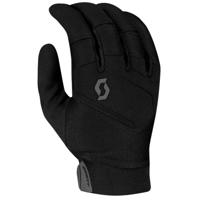 Scott Enduro Long Finger Gloves
