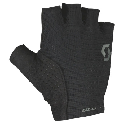 Scott Essential Gel Short Finger Gloves
