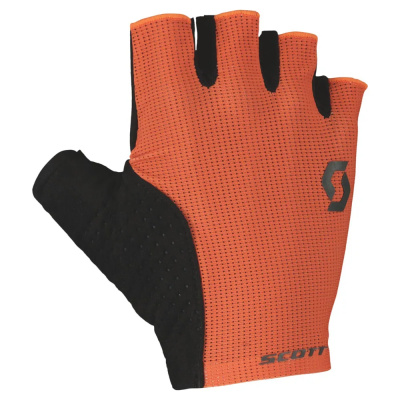 Scott Essential Gel Short Finger Gloves