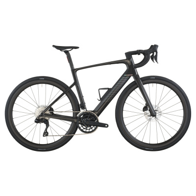Scott FastLane 20 290wh 2027 Electric Road Bike