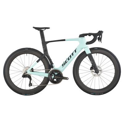 Scott Foil RC 20