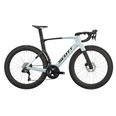 Scott Foil RC 20