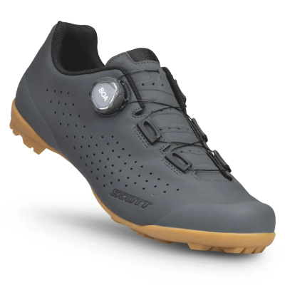 Scott Gravel Pro Men's Gravel Road Shoes
