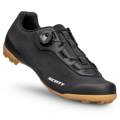 Scott Gravel Pro Men's Gravel Road Shoes
