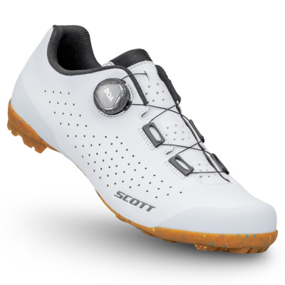 Scott Gravel Pro Men's Gravel Road Shoes