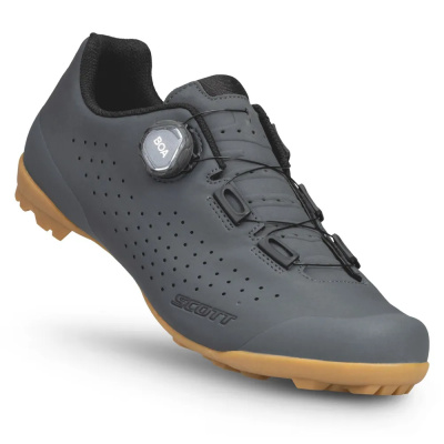 Scott Gravel Pro Men's Gravel Road Shoes