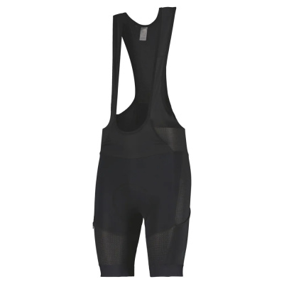 Scott Gravel Underwear Men's Bib Shorts