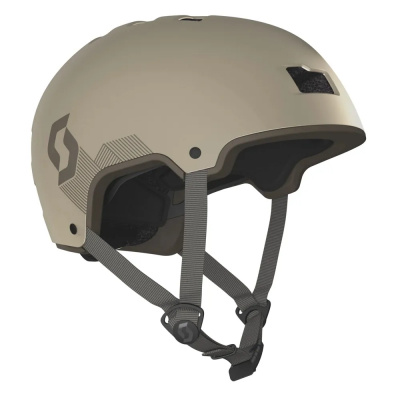 Scott Jibe BMX Helmet