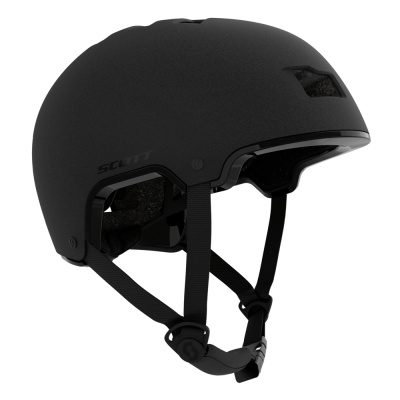Scott Jibe BMX/Skate Helmet