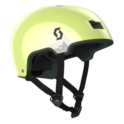 Scott Jibe BMX/Skate Helmet