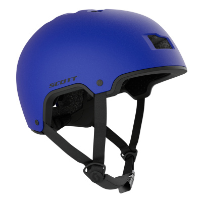 Scott Jibe BMX/Skate Helmet