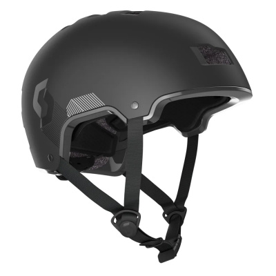 Scott Jibe CE BMX Helmet