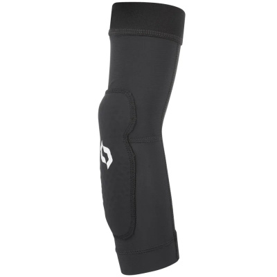 Scott Junior Mission Evo Elbow Pads