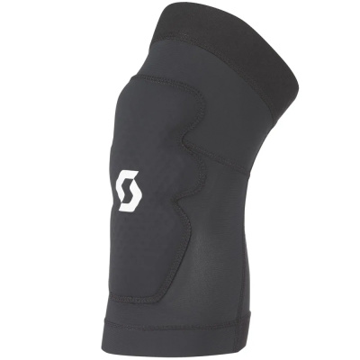 Scott Mission Evo Junior Knee Pads
