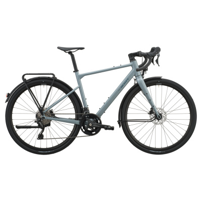 Scott Overland 20 2027 Gravel Road Bike