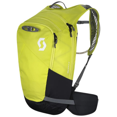 Scott Perform Evo HY16 Hydration Backpack
