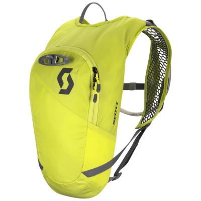 Scott Perform Evo HY4 Hydration Backpack